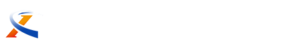 中福在线手机版
